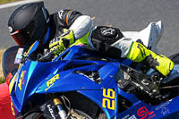 enduro-digital-images;event-digital-images;eventdigitalimages;mallory-park;mallory-park-photographs;mallory-park-trackday;mallory-park-trackday-photographs;no-limits-trackdays;peter-wileman-photography;racing-digital-images;trackday-digital-images;trackday-photos